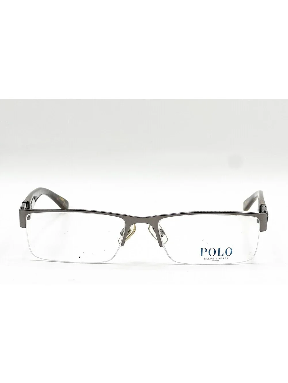 Ralph Lauren welcome deals