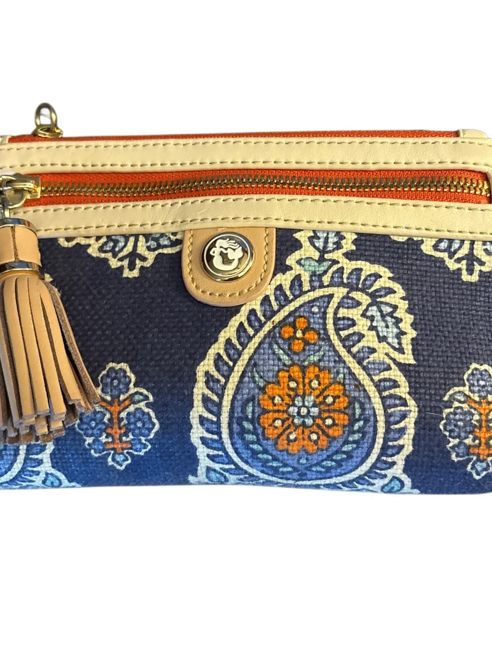 Spartina 449 edges stylish