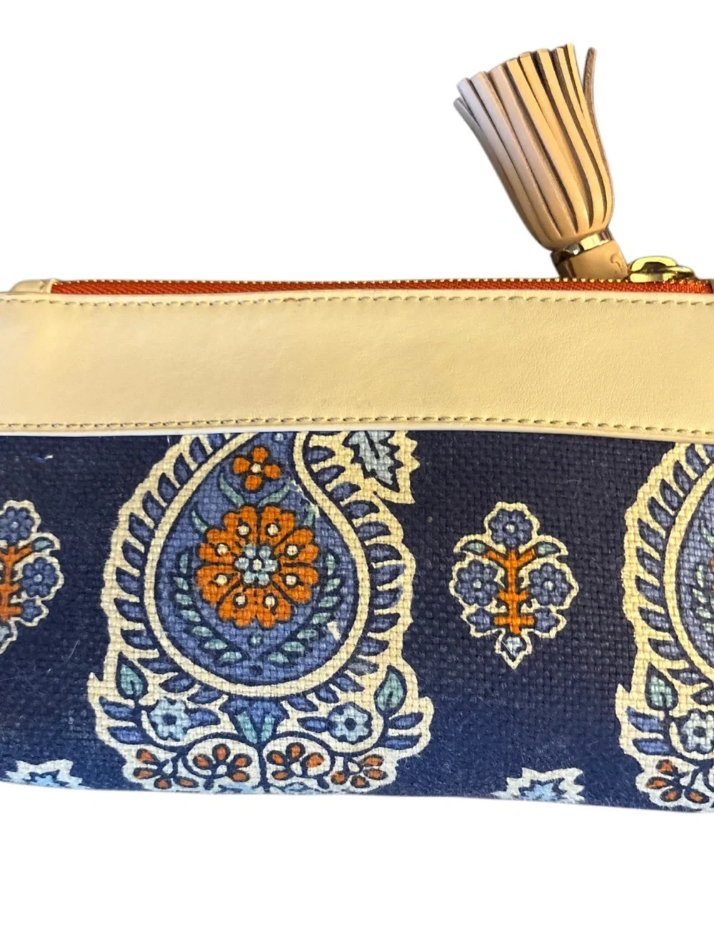 Spartina 449 dual durable