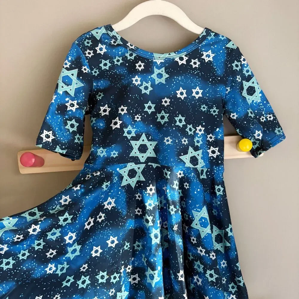 Etsy excellent preowned