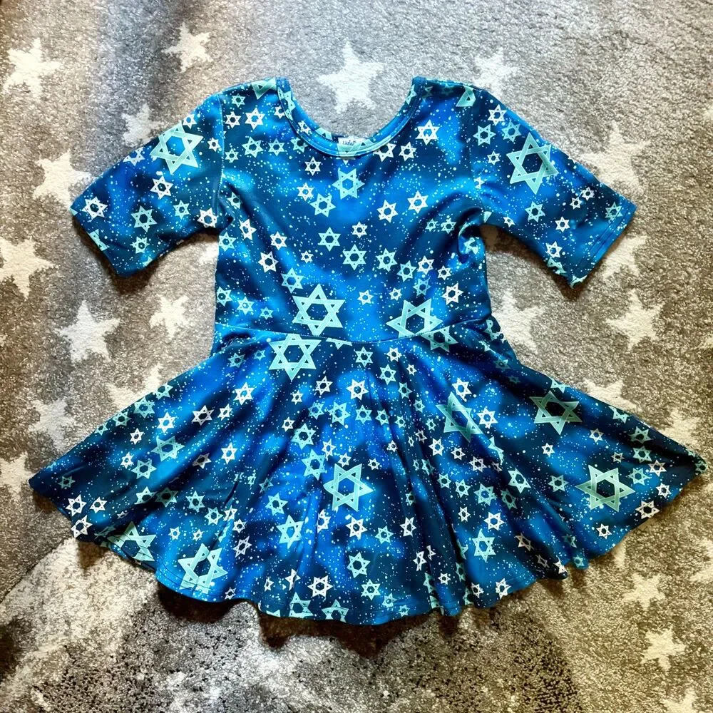 Etsy excellent preowned