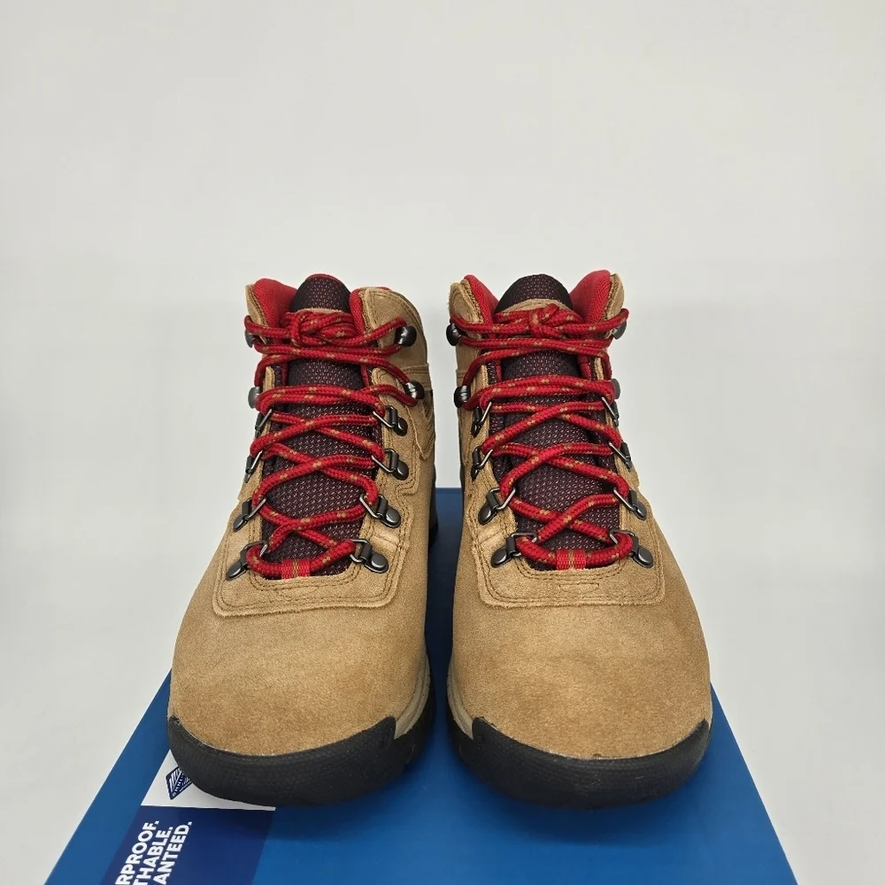 Columbia new newton