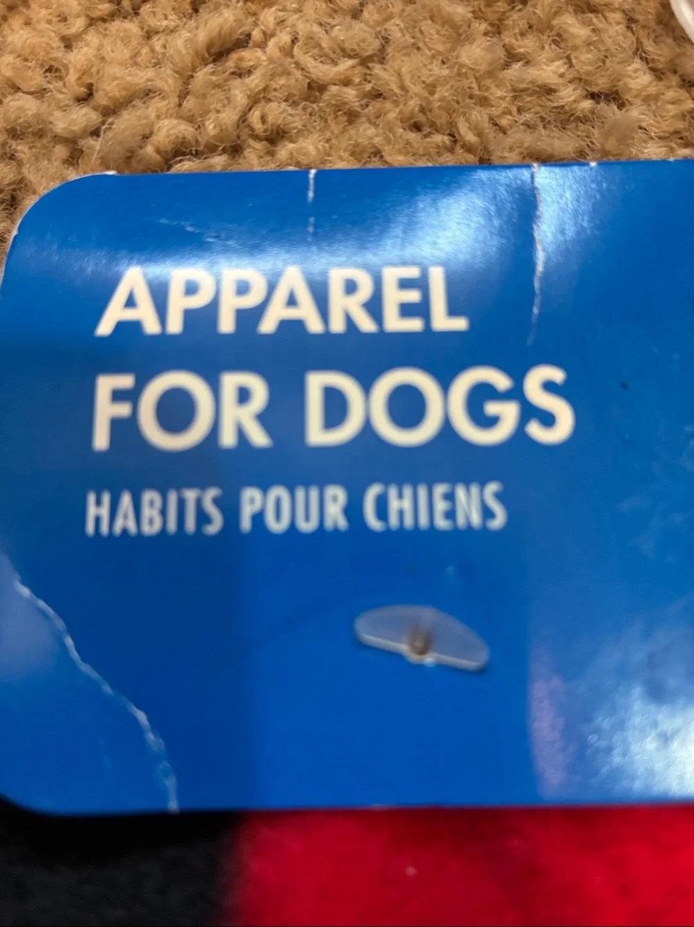 Great choice choice brand