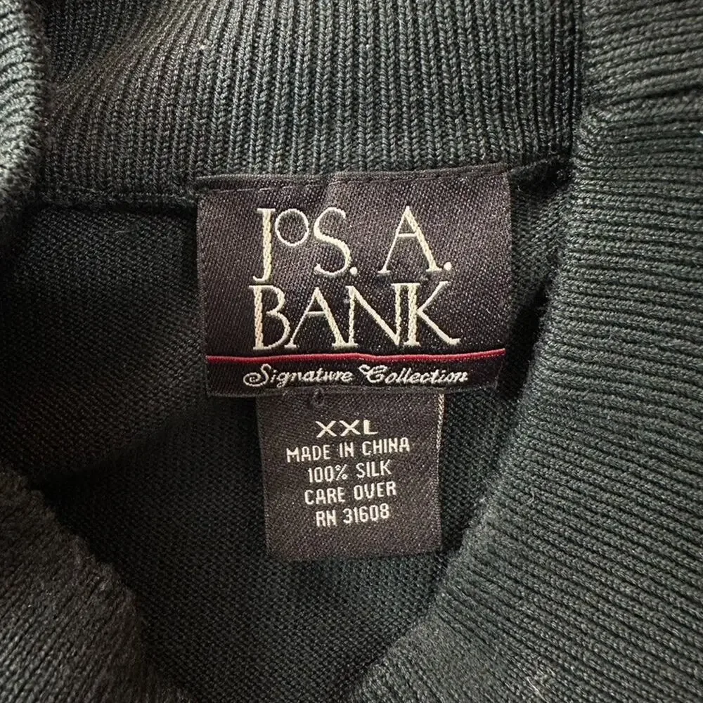 Jos. A. Bank jos collection