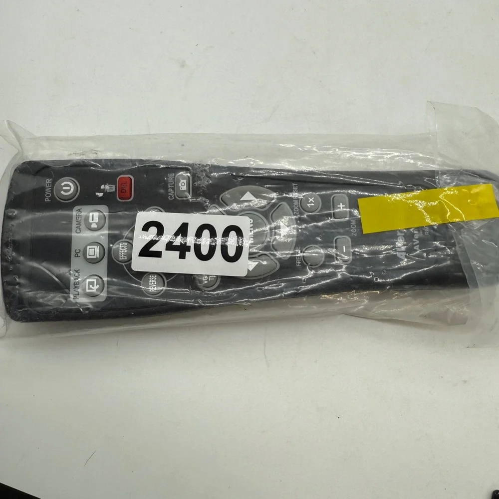 AVerMedia vary models