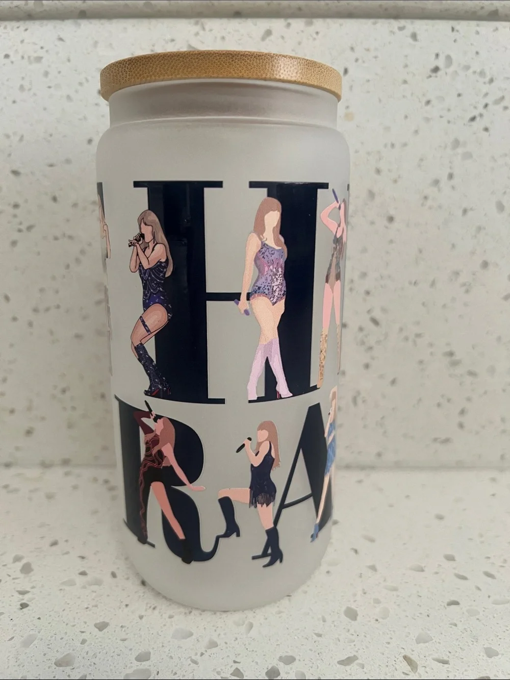 N/A taylor swift