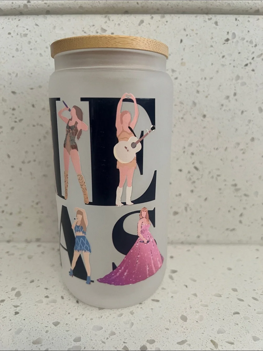 N/A taylor swift