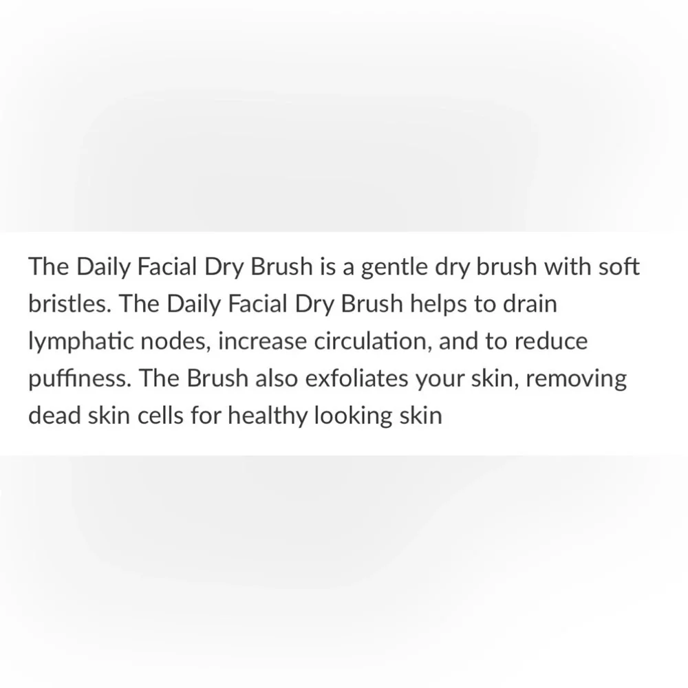 daily concept both products
