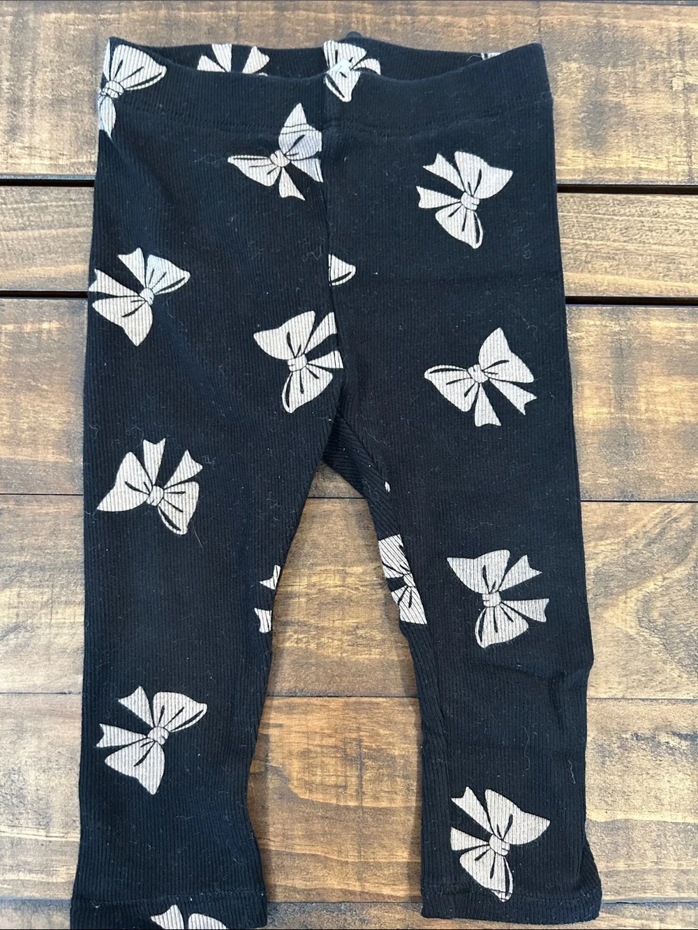 GAP soft baby