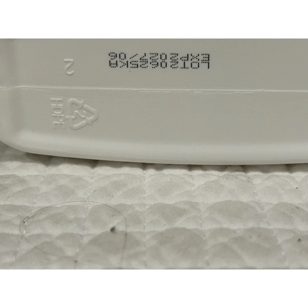 Neutrogena Scalp Therapy Anti-Dandruff Extra Strength‎ Shampoo, EXP 06/2027, NEW
