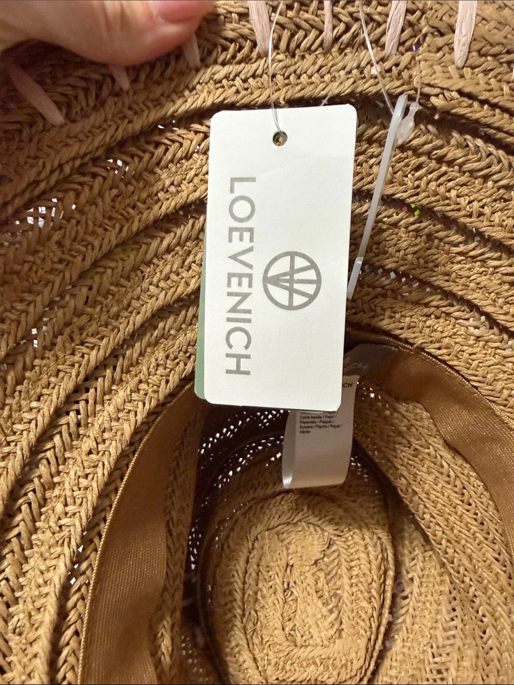 Loevenich listing price