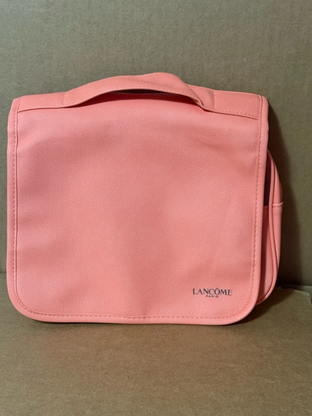 Lancome compact cosmetic