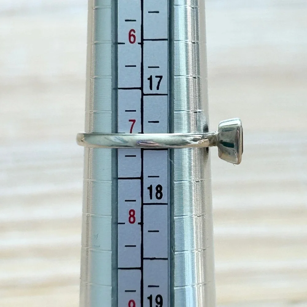 N/A more measurements this