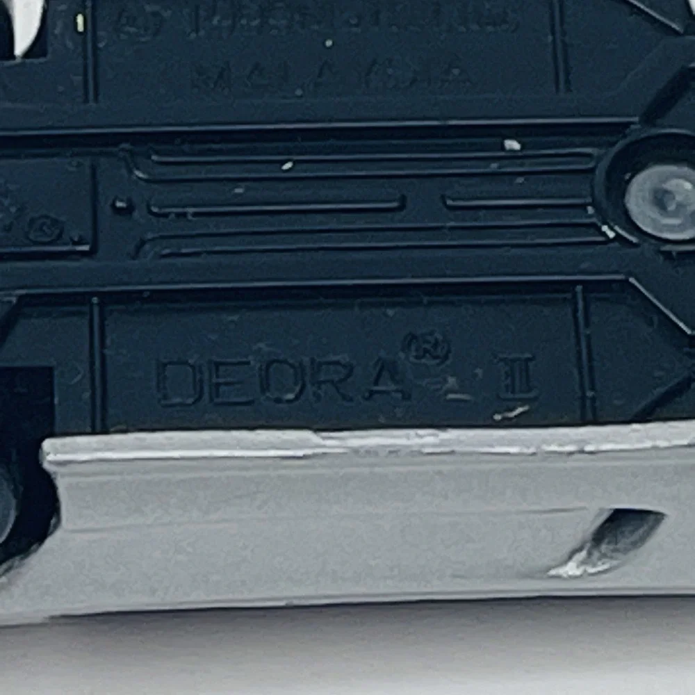 Hot Wheels please see