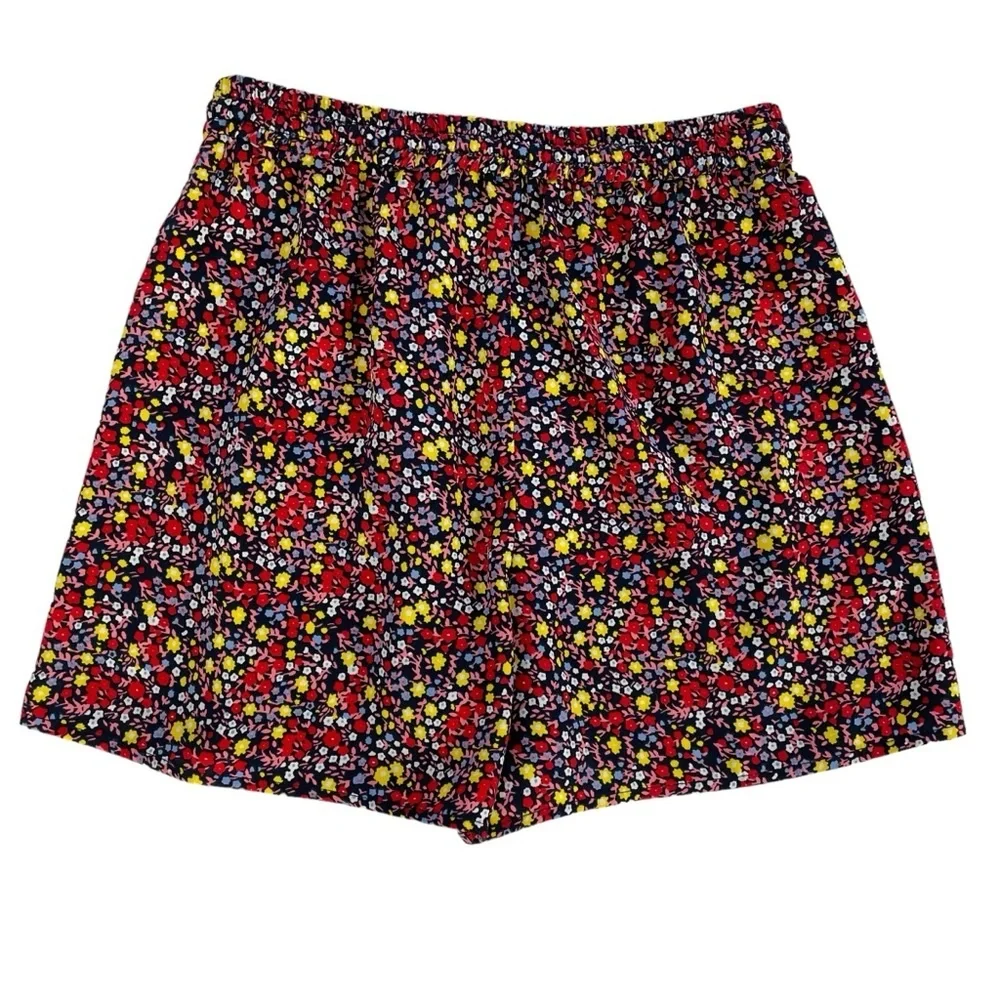 J. Crew pull red questions
