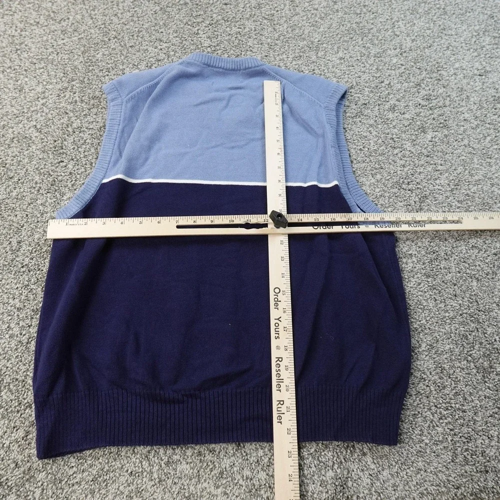 Polo Ralph Lauren measurements are