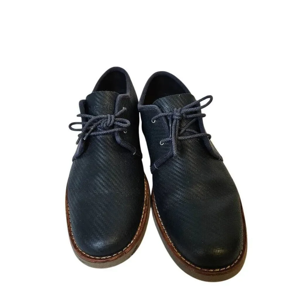 Timberland antique fatigue
