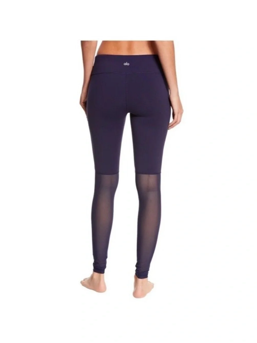 ALO Yoga brand new