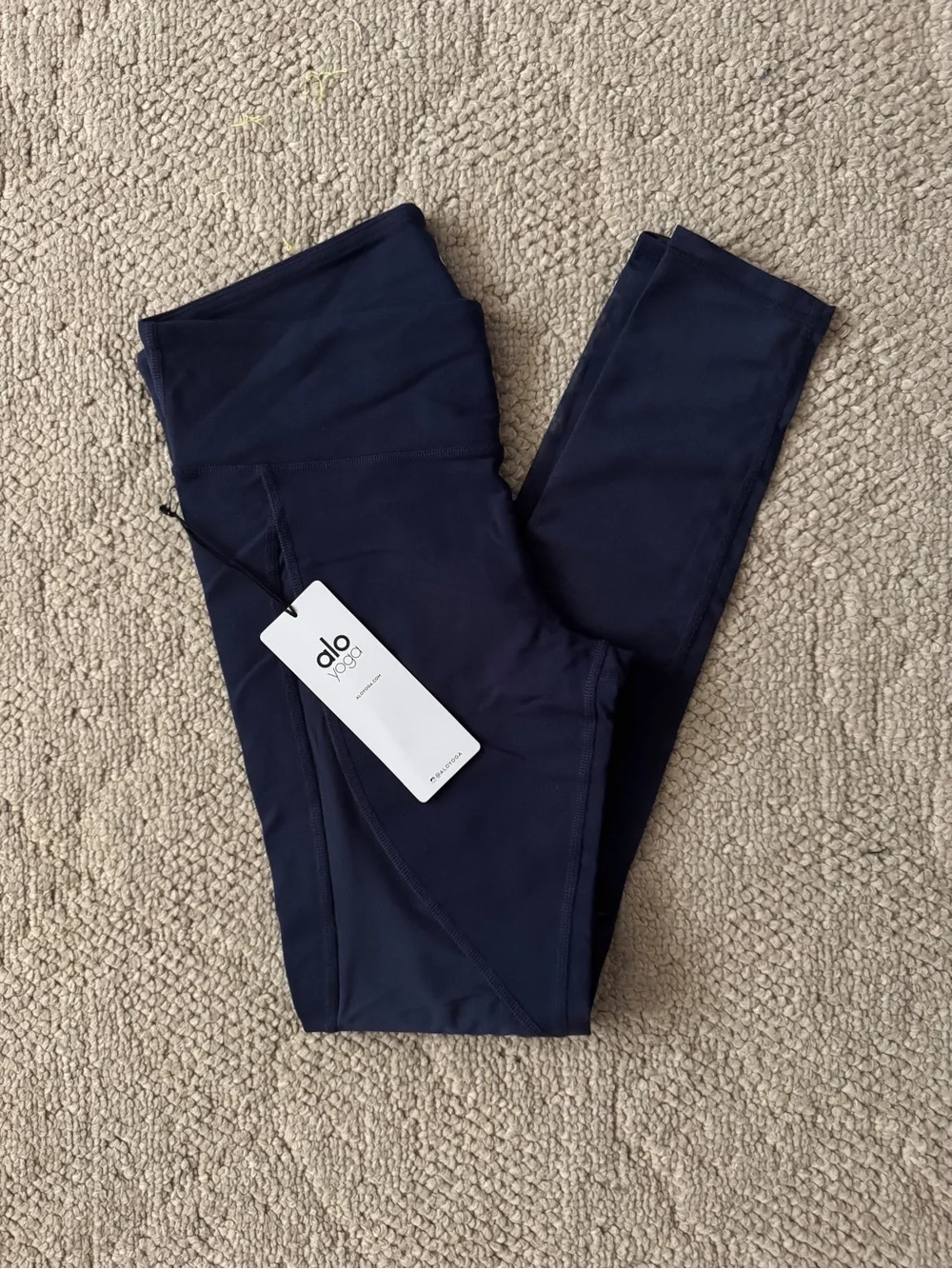 ALO Yoga brand new