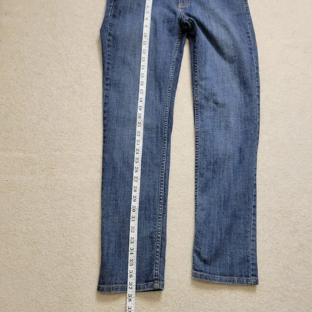 Michael Kors 18 wash