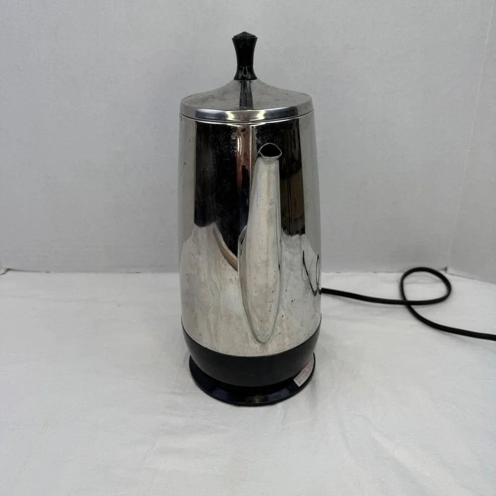General Electric vintage general