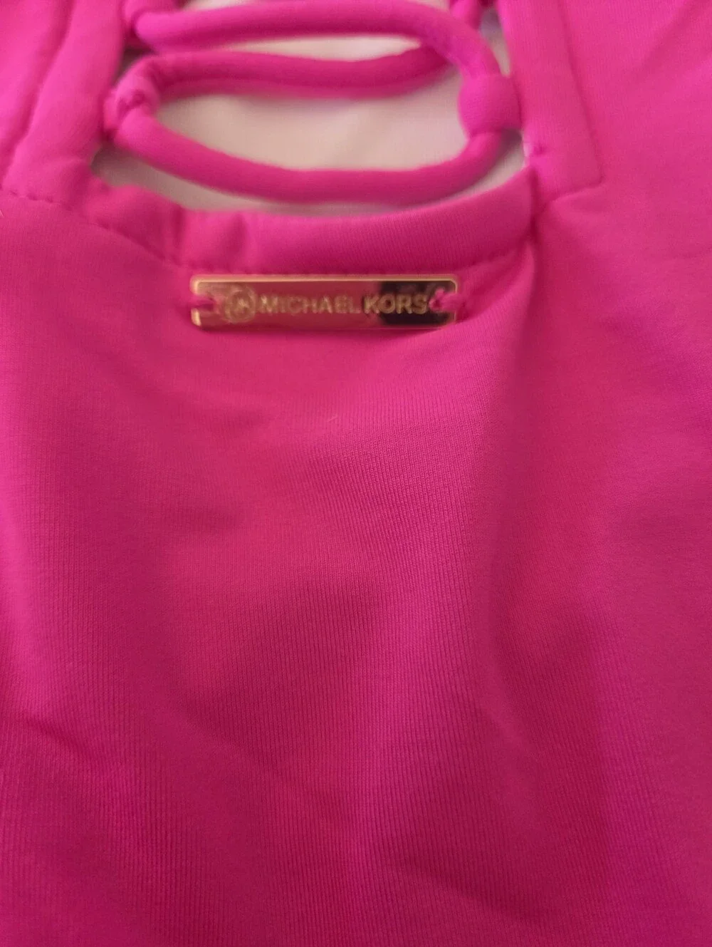 Michael Kors michael kors