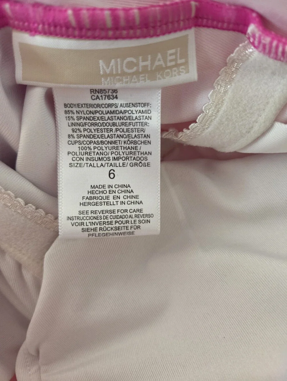 Michael Kors michael kors