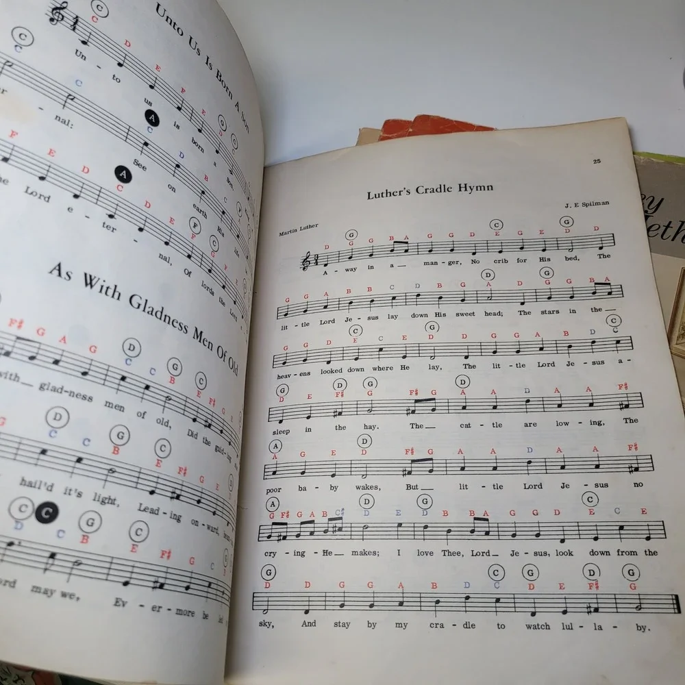 Audion 1950s music
