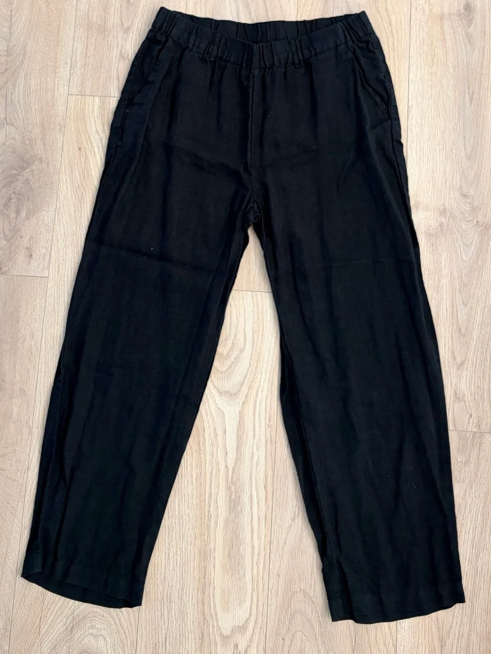 Quince nwot washed