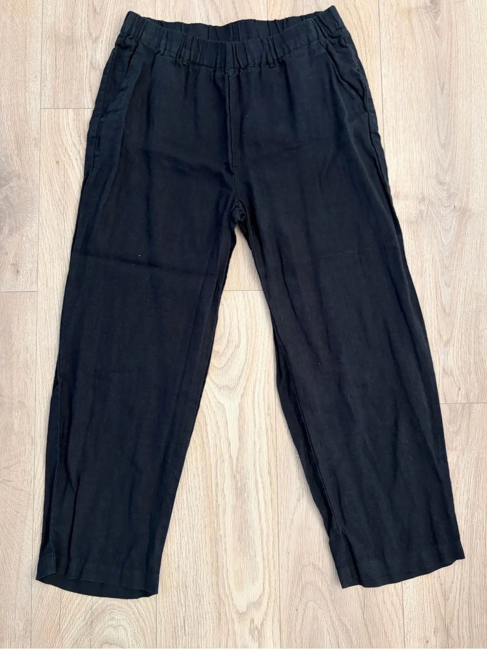 Quince nwot washed