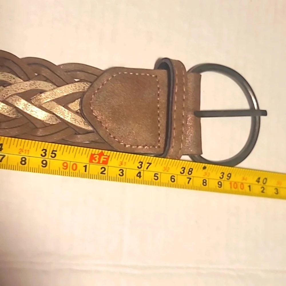 Vintage 75 wide