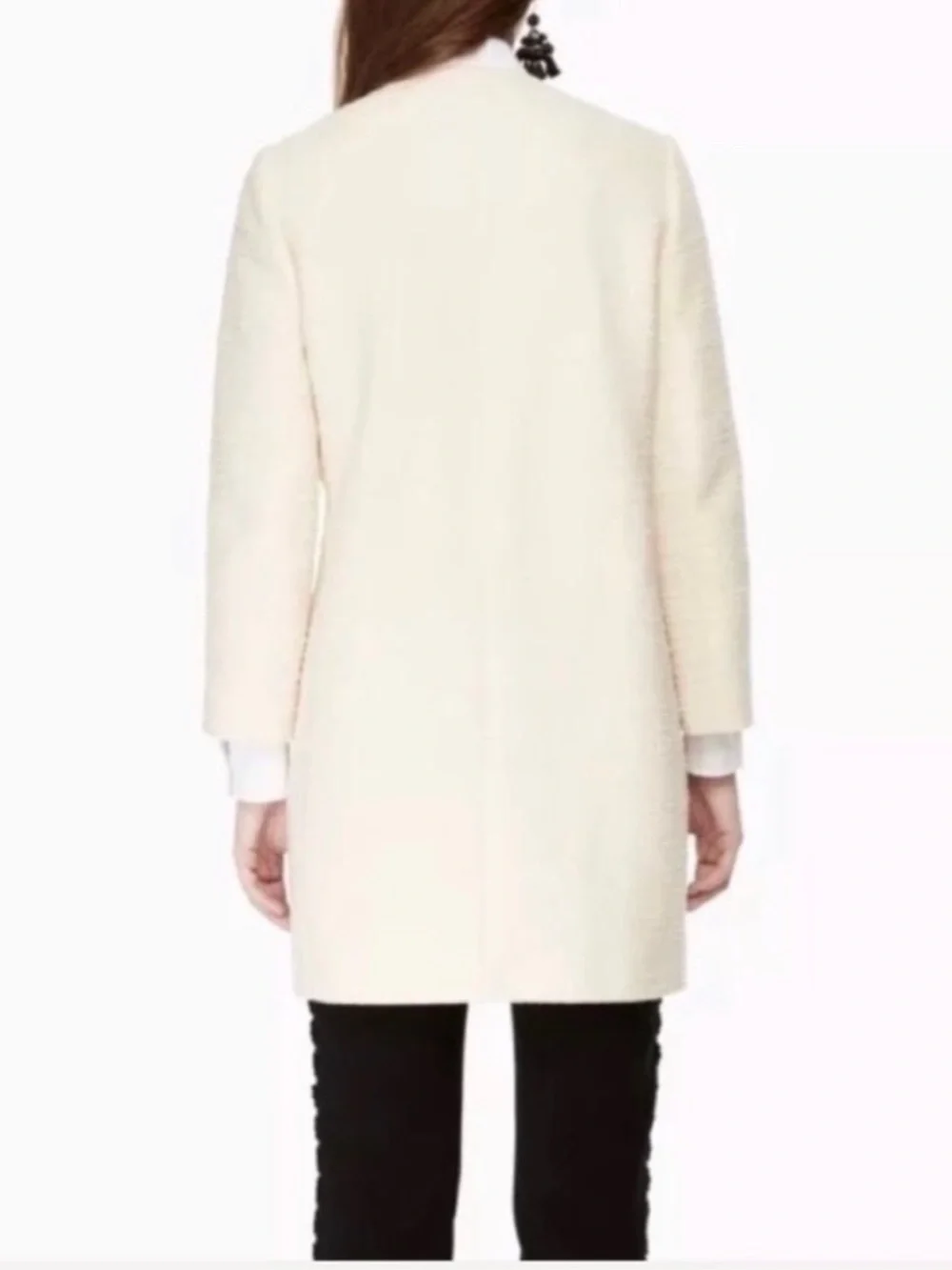 kate spade new kate