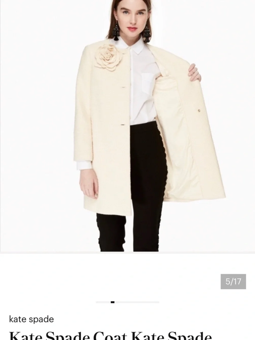 kate spade new kate