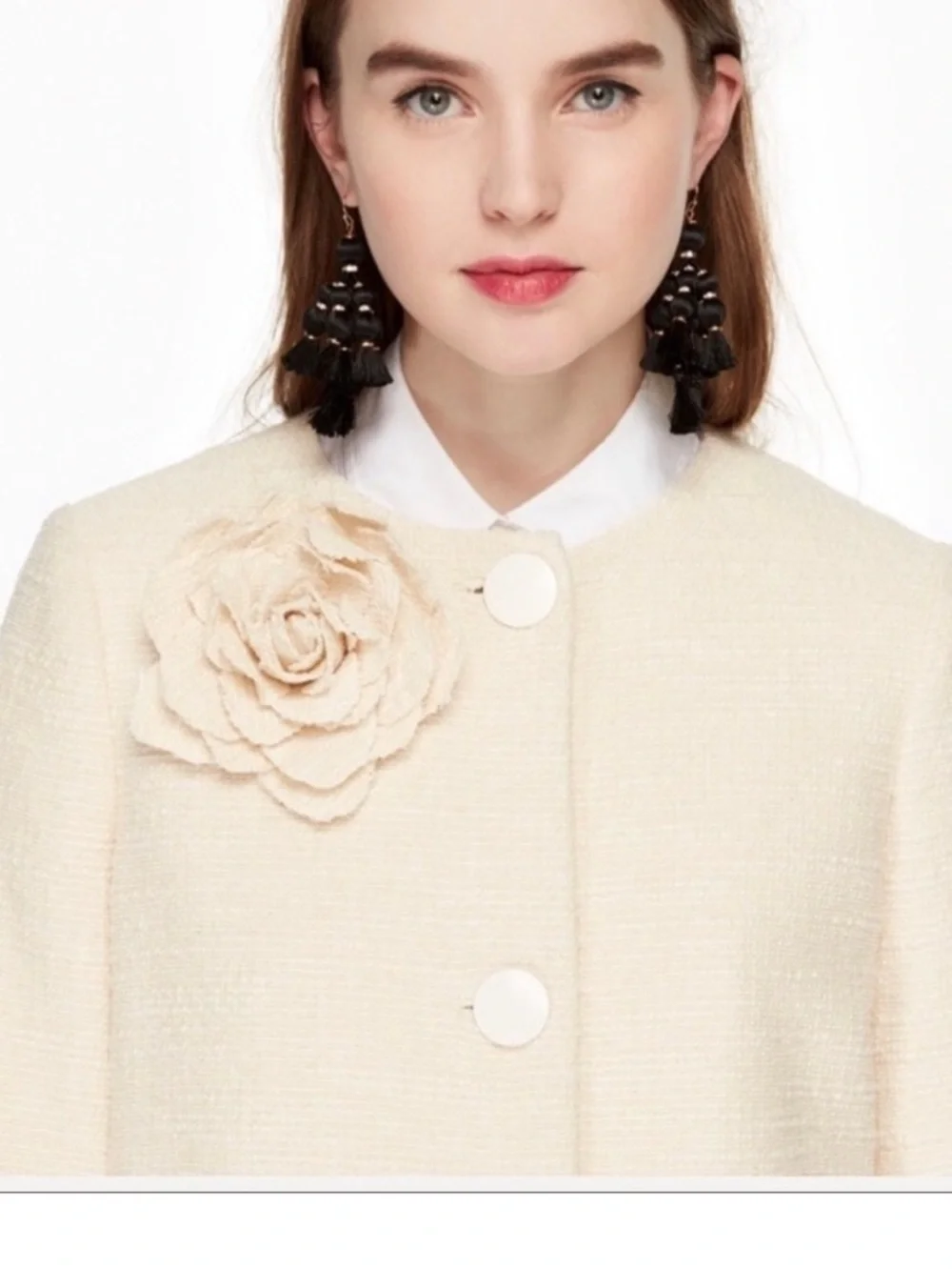 kate spade new kate