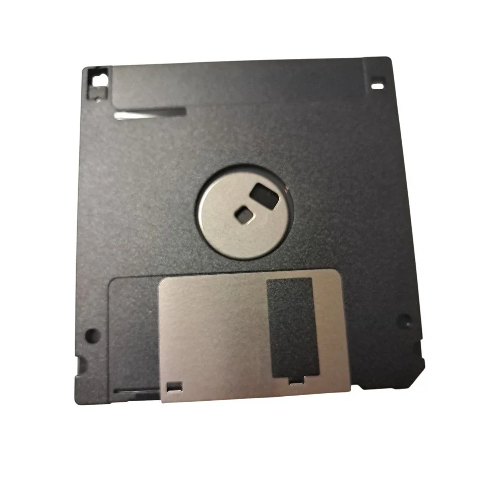 N/A 1995 historians