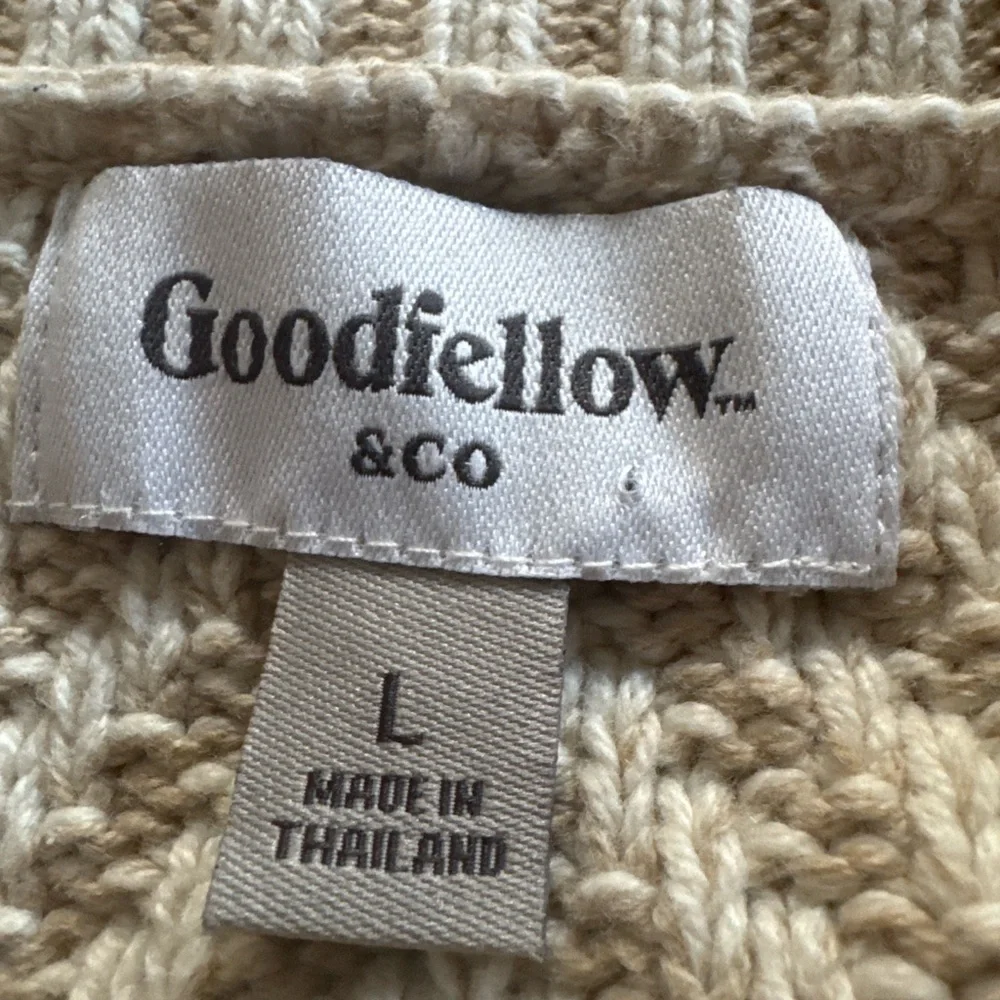 Goodfellow & Co bundle save