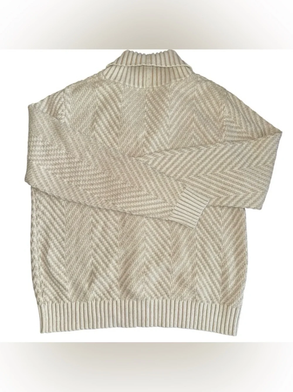 Goodfellow & Co bundle save