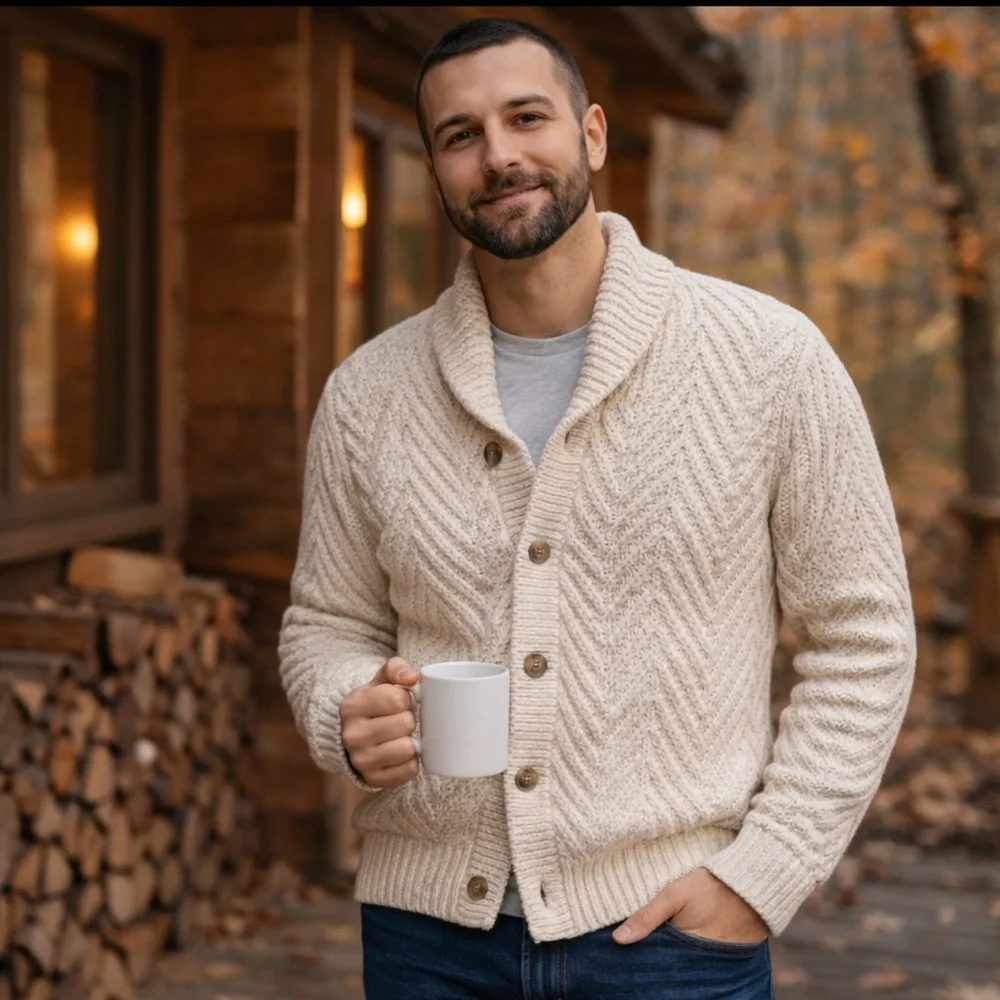 Goodfellow & Co bundle save