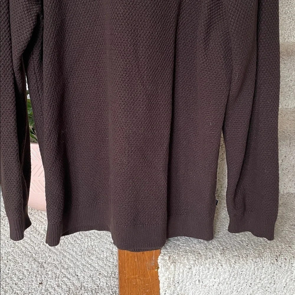 GAP warm stylish