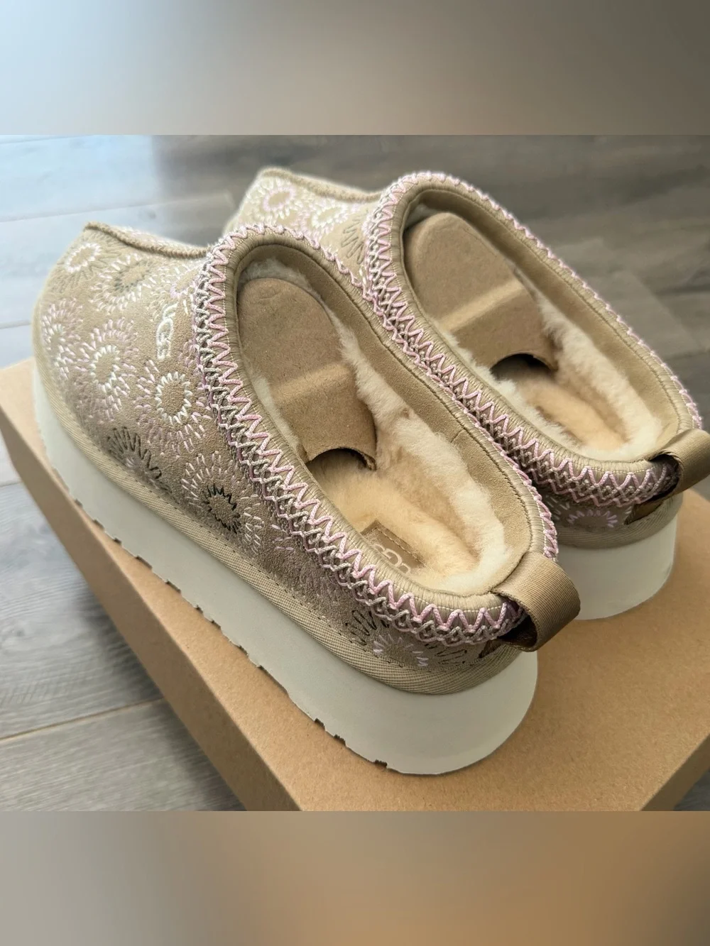 UGG brand new