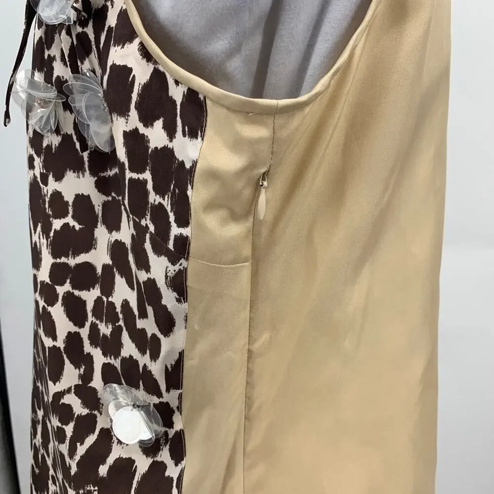 J. Crew crew tank