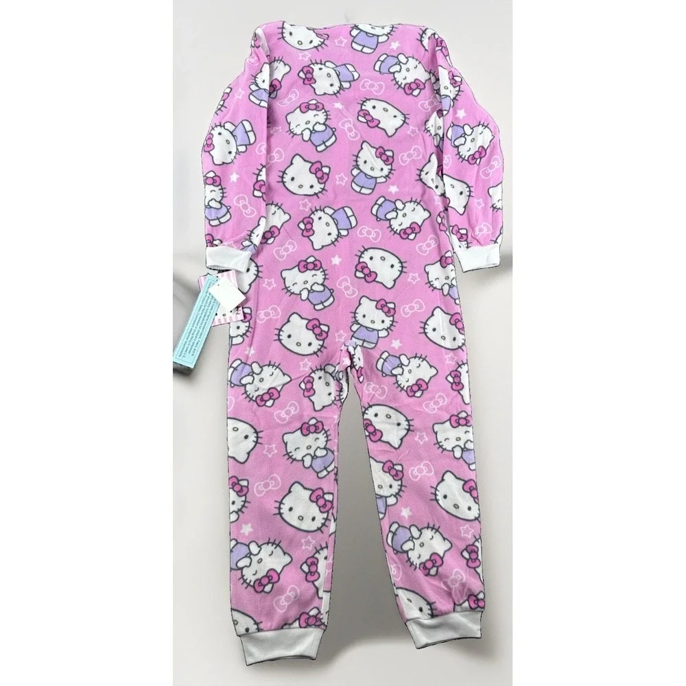 Sanrio these hello