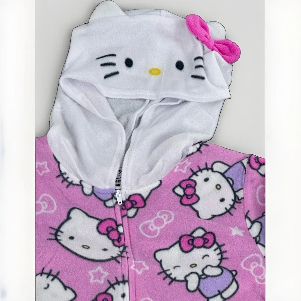 Sanrio these hello