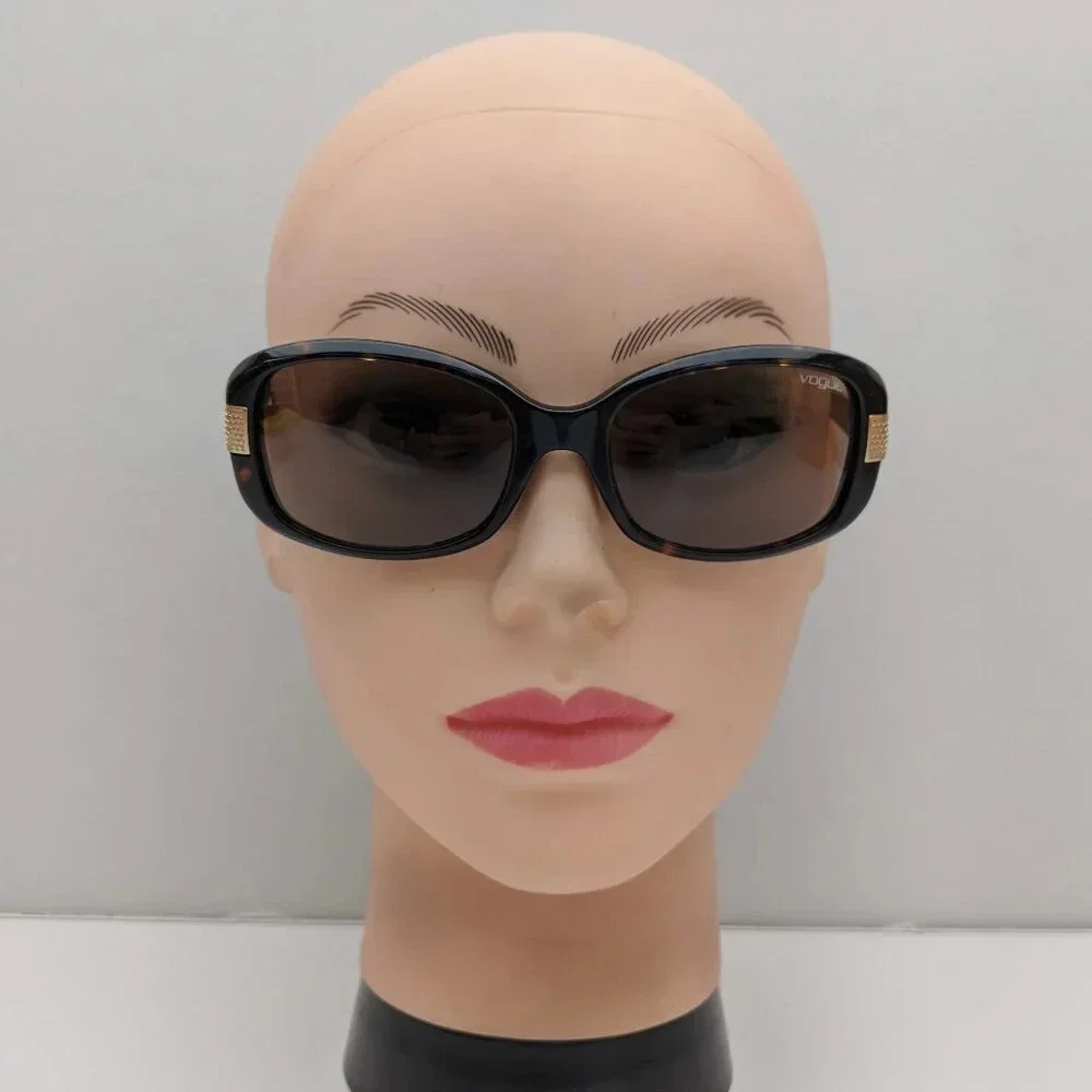 Vogue 10 frame