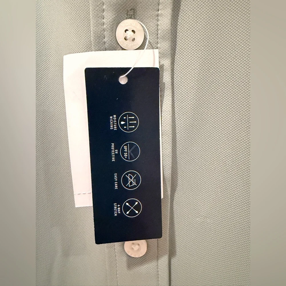 J. Crew nwt crew