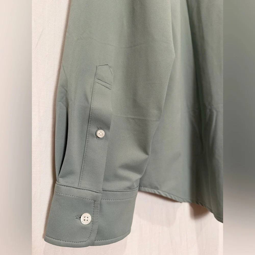 J. Crew nwt crew