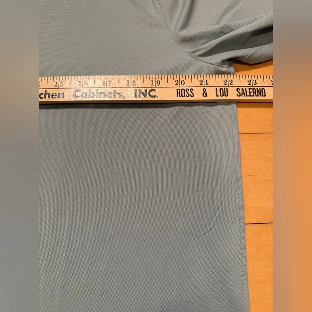 J. Crew nwt crew