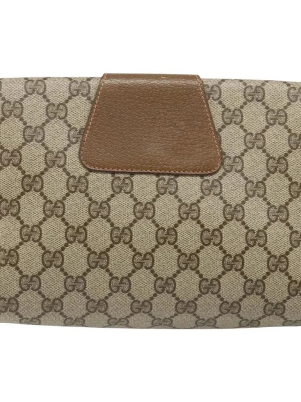 Gucci brand	gucci color	beige