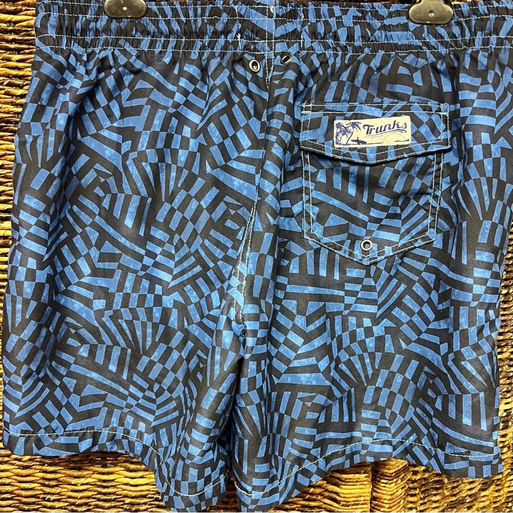 trunks these swim