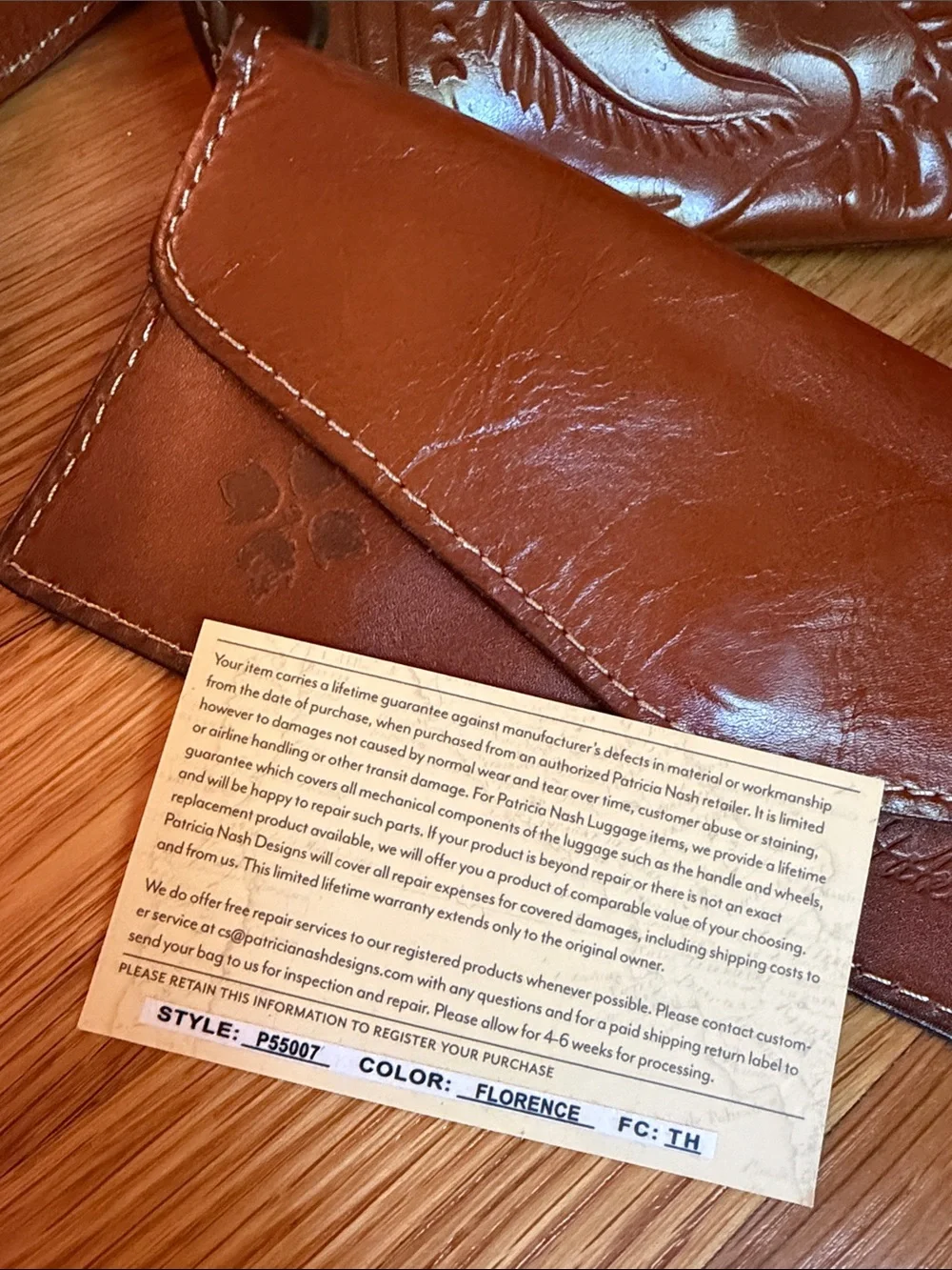N/A exterior closure bundle